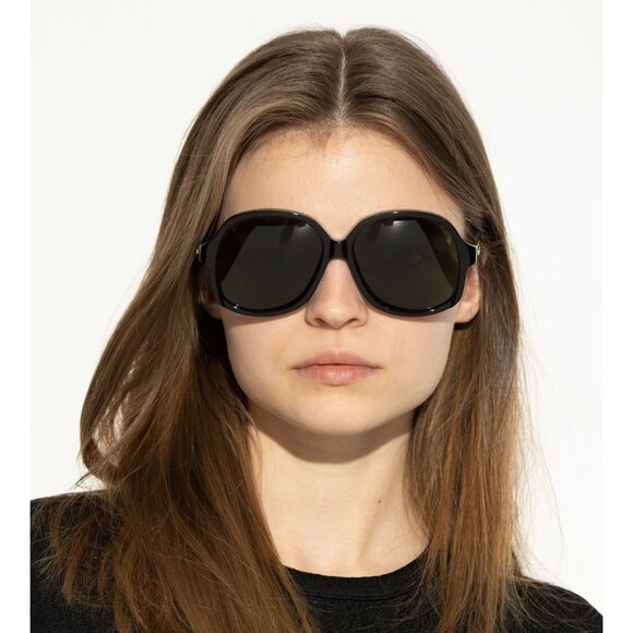 NWT VALENTINO SUNGLASSES main image 3